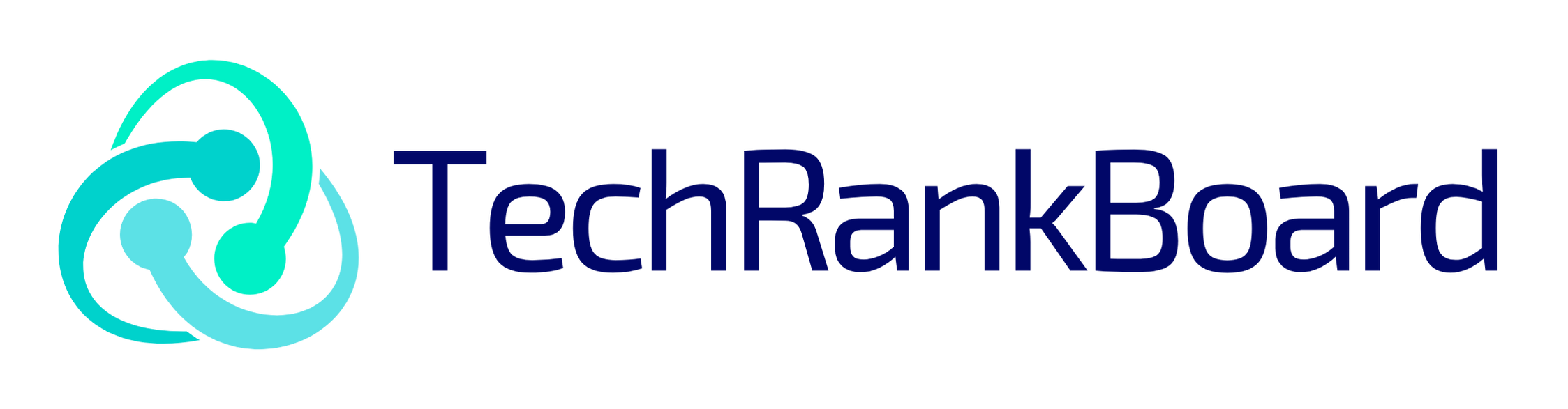 techrankboard.com